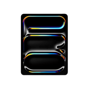 iPad Pro 2024 13 inch
