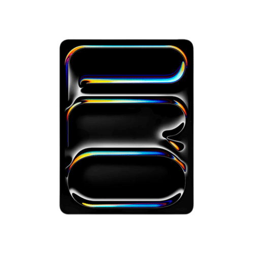 iPad Pro 2024 11 inch