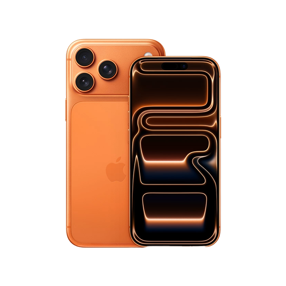 iPhone verkopen