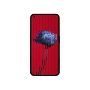 Nothing Phone (1)