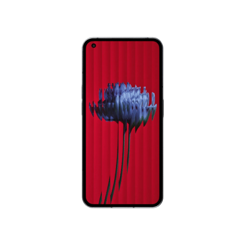 Nothing Phone (1)