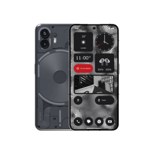 Nothing Phone (2)