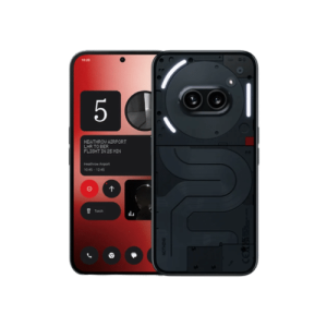 Nothing Phone (2a)
