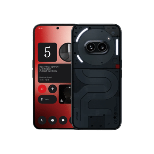 Nothing Phone (2a)