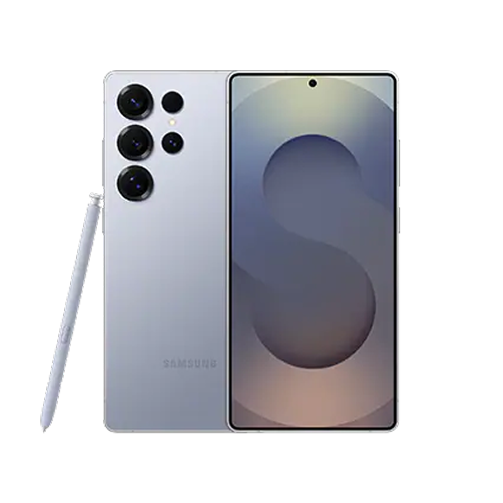Samsung verkopen