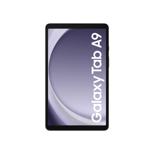 Samsung Galaxy Tab A9