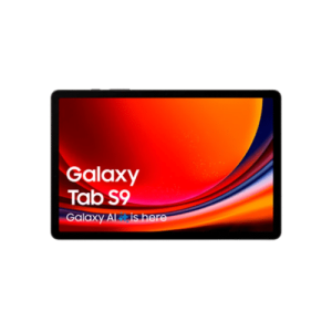 Samsung Galaxy Tab S9