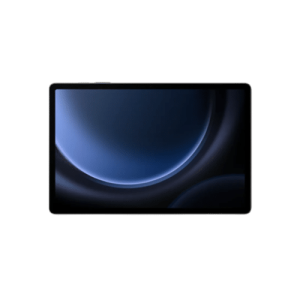 Samsung Galaxy Tab S9 FE Plus