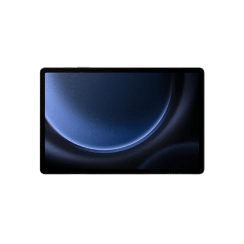 Samsung Galaxy Tab S9 FE Plus