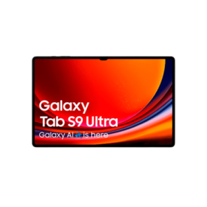 Samsung Galaxy Tab S9 Ultra