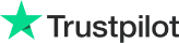 Trustpilot Logo