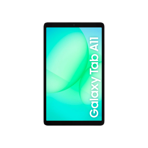 Samsung Galaxy Tab A11