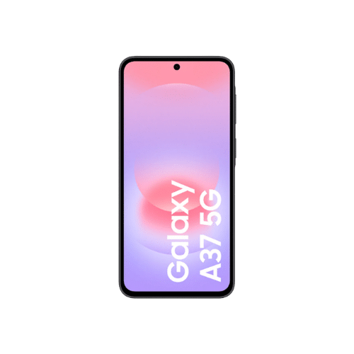 Samsung Galaxy A37 5G