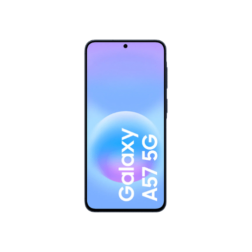 Samsung Galaxy A57 5G