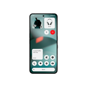 Nothing Phone (3)