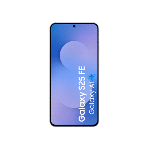 Samsung Galaxy S25 FE