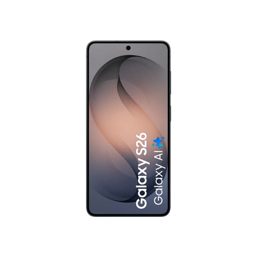 Samsung Galaxy S26